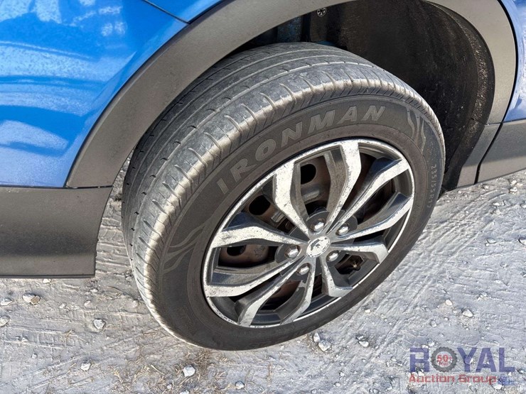 2017-ford-escape-image-25