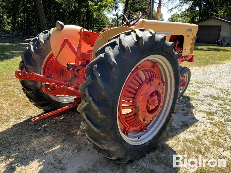 1958-case-500-image-5