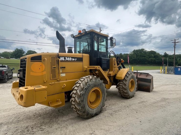 hyundai-hl740tm-7-image-5