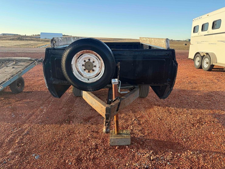 chevrolet-trailer-image-2