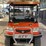 kubota-rtv900-image-3