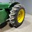 1952-john-deere-r-image-11