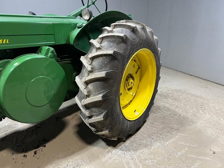 1952-john-deere-r-image-11