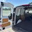 2018-ford-transit-connect-image-8