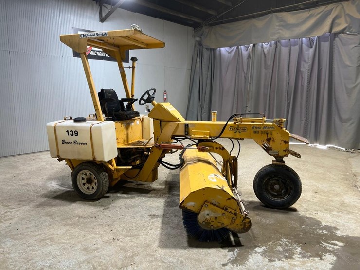 broce-bb250b-image-6