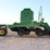 john-deere-1590-image-3