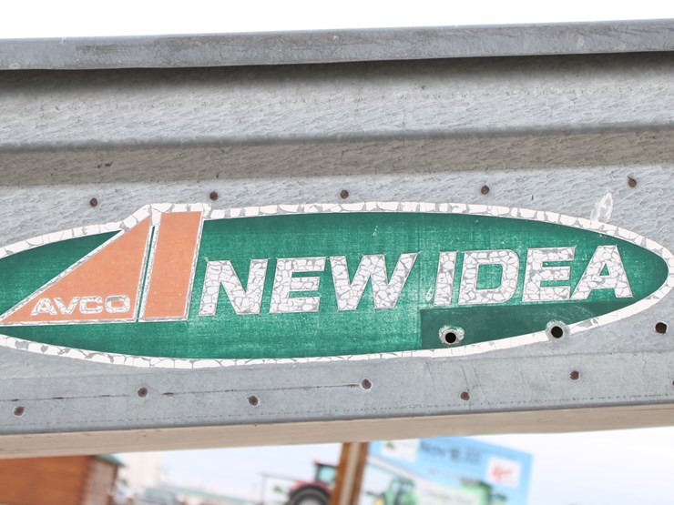 new-idea-176-image-19