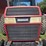 1990-case-ih-7120-image-12