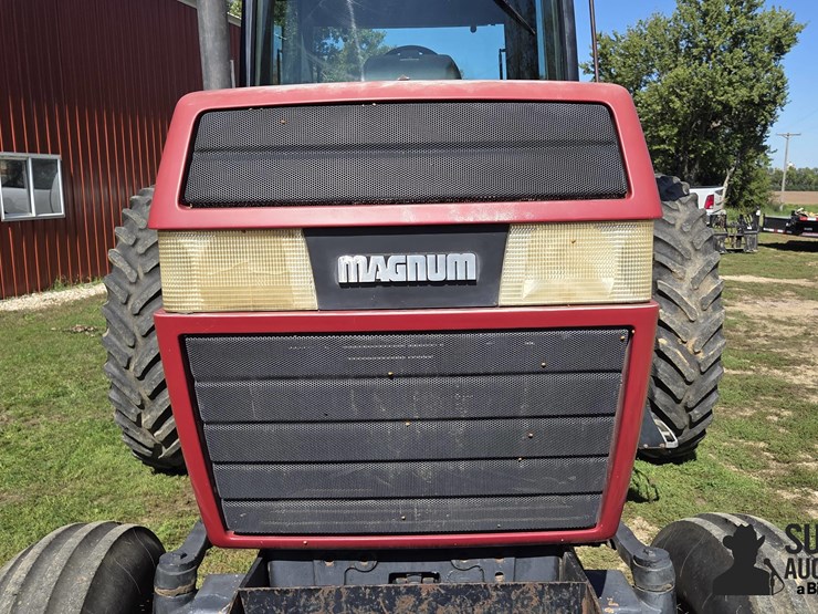 1990-case-ih-7120-image-12
