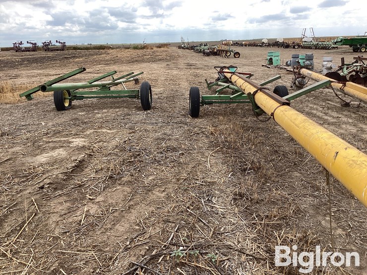 shop-built-20-image-6