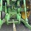 1994-john-deere-4960-image-4