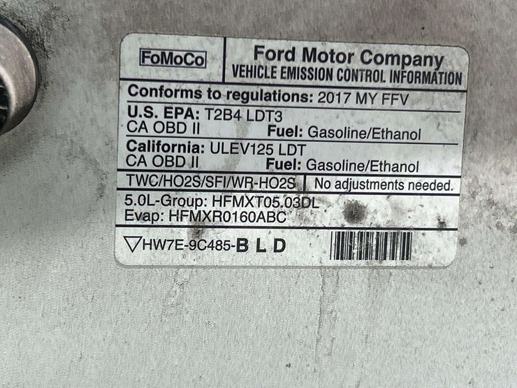 2017-ford-f150-image-10