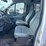 2015-ford-transit-image-14