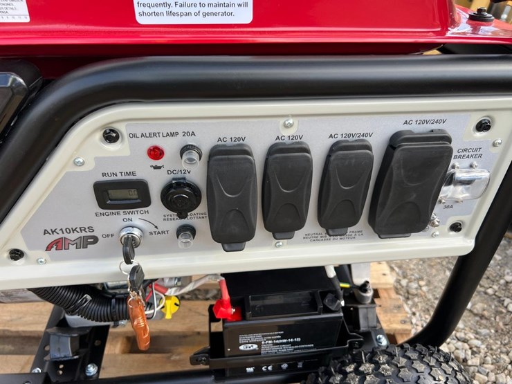 kohler-ak10krs-generator-image-13