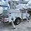 2016-freightliner-m2-106-altec-am50-50ft.-bucket-truck-image-3