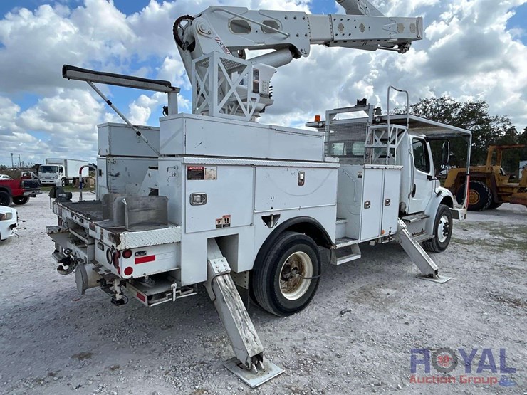 2016-freightliner-m2-106-altec-am50-50ft.-bucket-truck-image-3