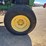 john-deere-2150-image-22