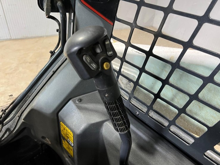 2023-bobcat-t66-image-26