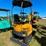 unused-cfg-qk20r-mini-excavator-image-6