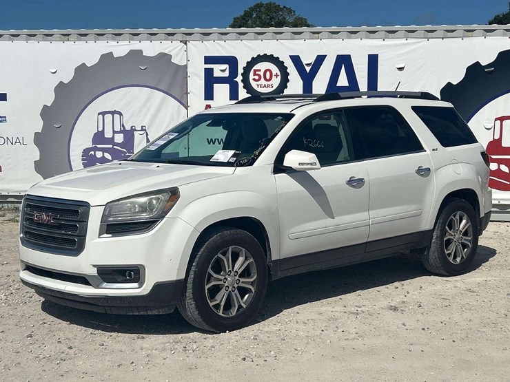 2015-gmc-acadia-image-1