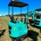 unused-cfg-h15r-mini-excavator-(420cc-gas-engine,-image-5