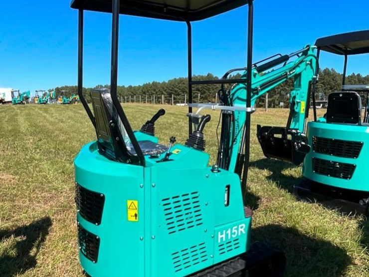 unused-cfg-h15r-mini-excavator-(420cc-gas-engine,-image-5