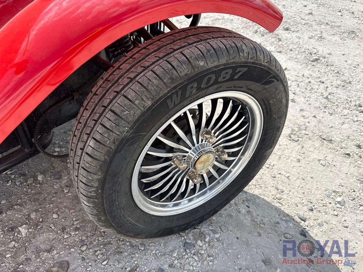 2025-yongkang-liqian-2-passenger-electric-car-image-17