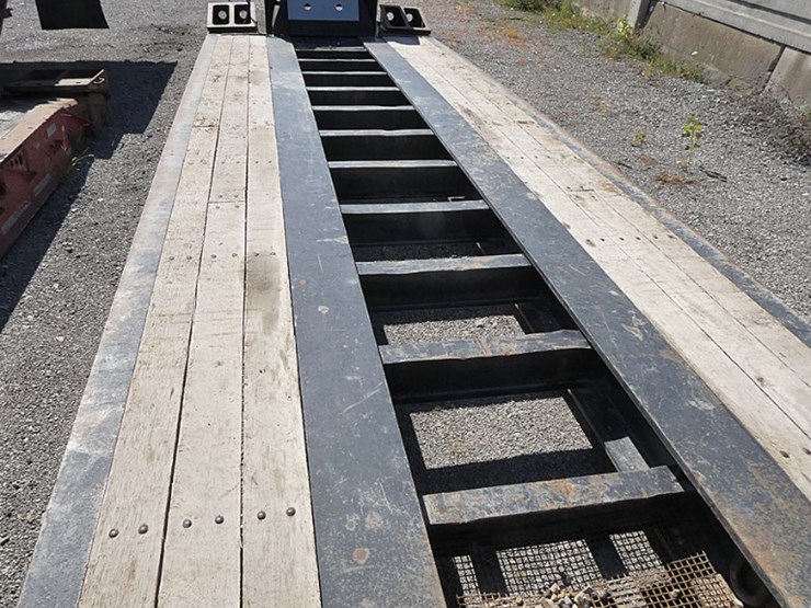 2017-fontaine-55-ton-image-2