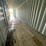 unused-40'-high-cube-shipping-container-multi-image-12