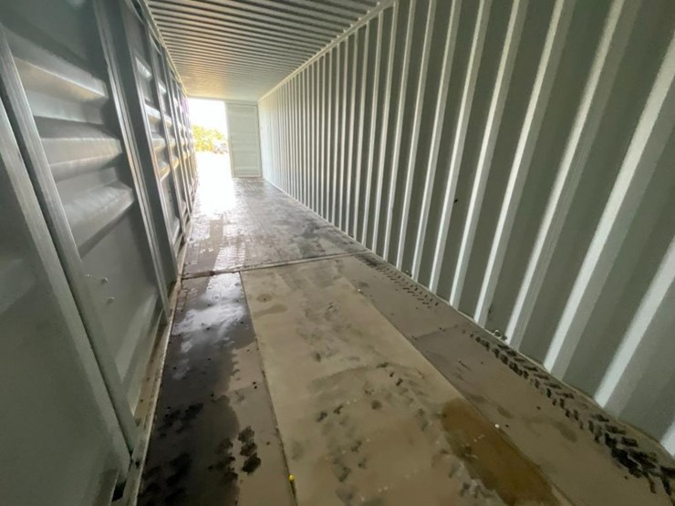 unused-40'-high-cube-shipping-container-multi-image-12