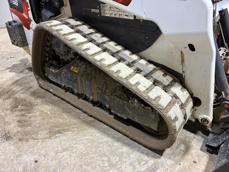 2022-bobcat-t66-image-12