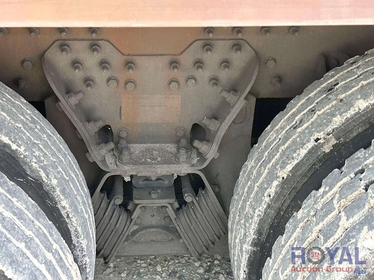 2016-autocar-xpeditor-image-14