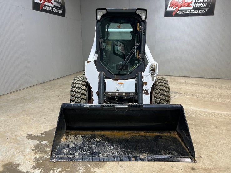 bobcat-s650-image-8