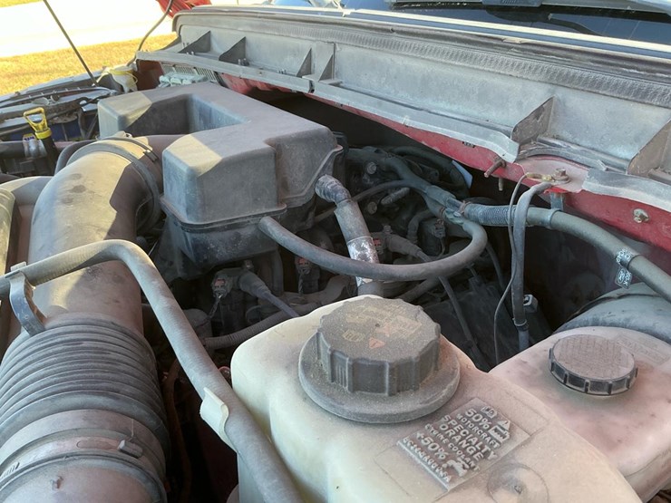 2012-ford-f250-image-17