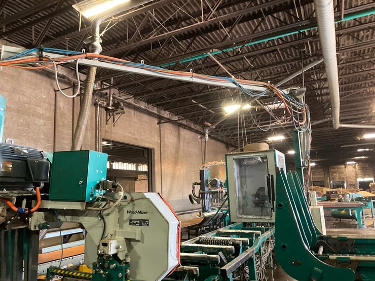 #100-•-2014-wood-mizer-wm4000-thin-kerf-image-64