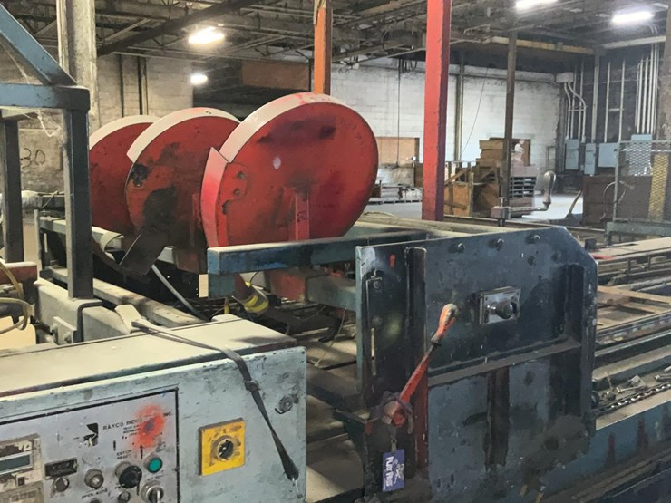 #143-•-rayco-buck-pallet-nailer-image-15