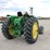 john-deere-4520-image-6
