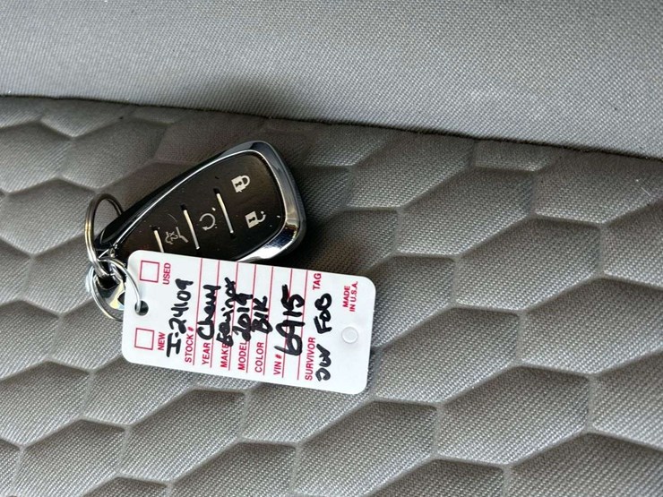 2019-chevrolet-equinox-image-23