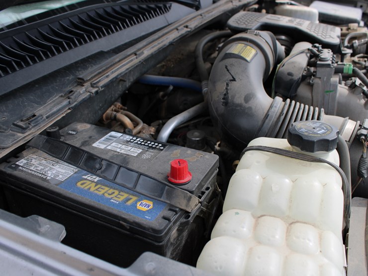 2006-chevrolet-3500-image-44