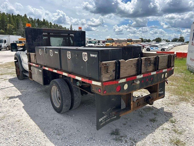 2016-ford-f450-image-4