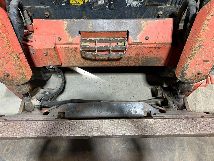 kubota-svl75-2-image-11