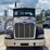 2014-peterbilt-384-image-31