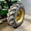 john-deere-4320-image-12
