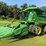 2013-john-deere-608-image-7