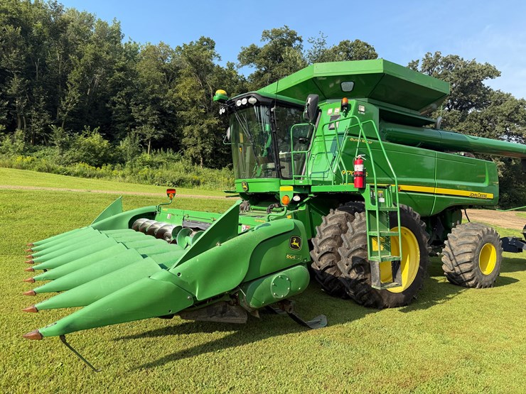 2013-john-deere-608-image-7