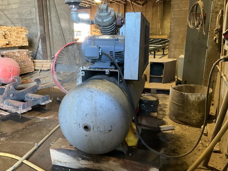 #145-•-ingersoll-rand-air-compressor-image-8