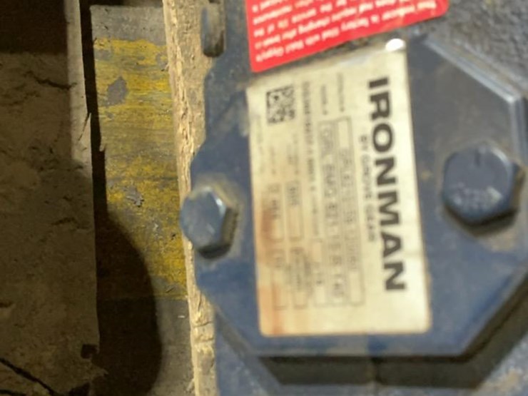 #181-•-electric-motors-and-gearboxes-image-18