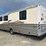 1999-southwind-fleetwood-34n-34ft-class-a-motorhome-image-4