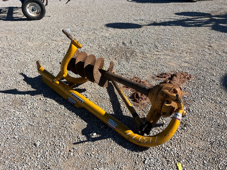 #t13977-•-danuser-post-hole-digger-image-2