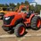 kubota-mx5200-image-5